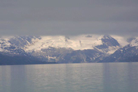 IMG_0963