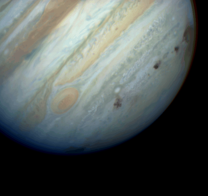 jupiter.jpg