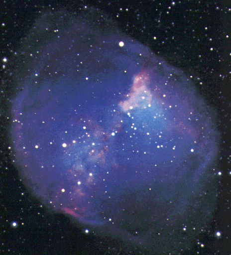 m27.jpg