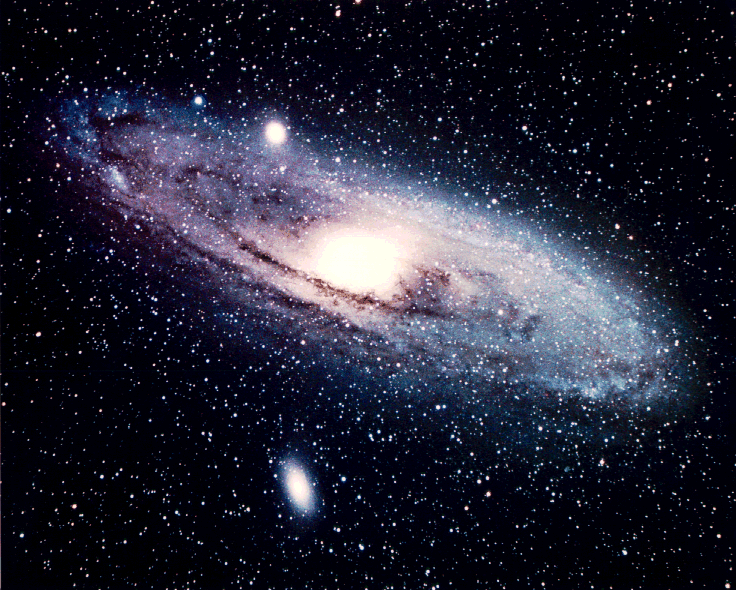 m31.jpg