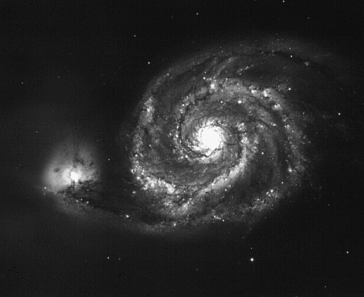 m51.jpg