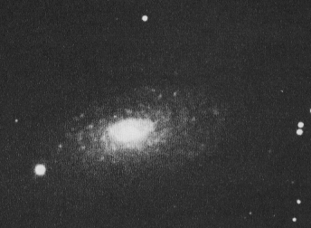 m63.jpg