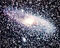 m31.jpg