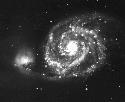 m51.jpg