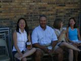 IMG_1451.JPG