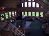 IMG_0707.JPG