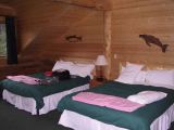 IMG_0708.JPG