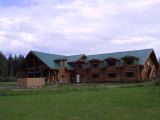IMG_0718.JPG