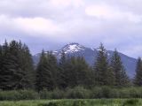 IMG_0719.JPG