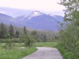 IMG_0723.JPG