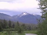 IMG_0725.JPG