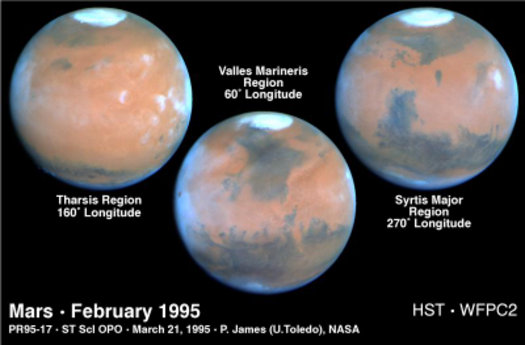 Mars95-3.jpg