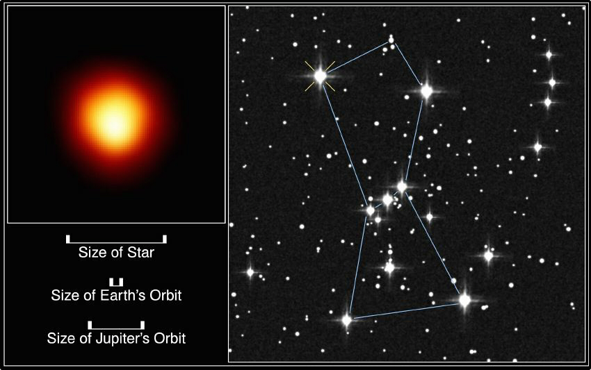 hst_betelgeuse.jpg