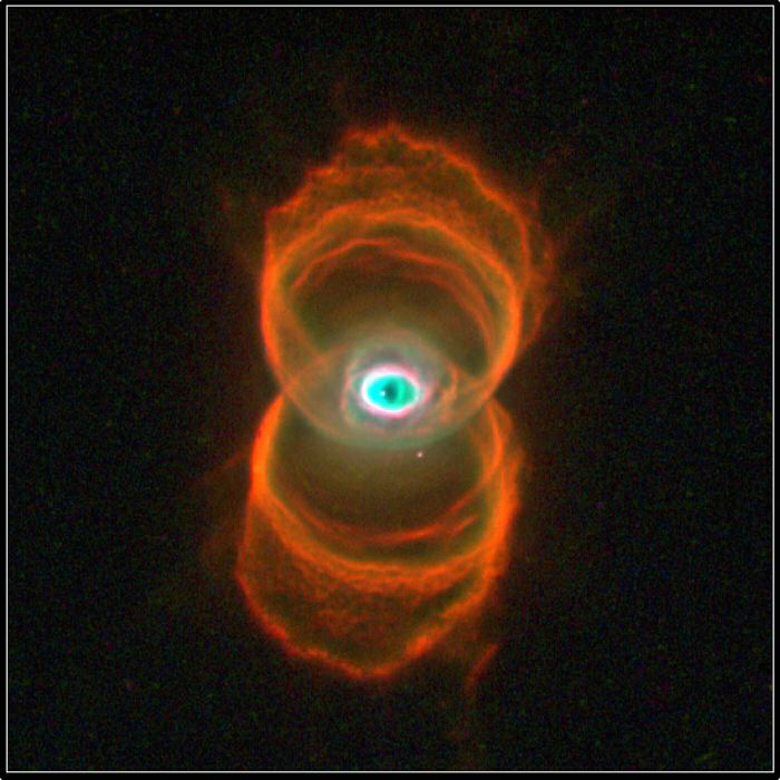 hst_hourglass_nebula.jpg