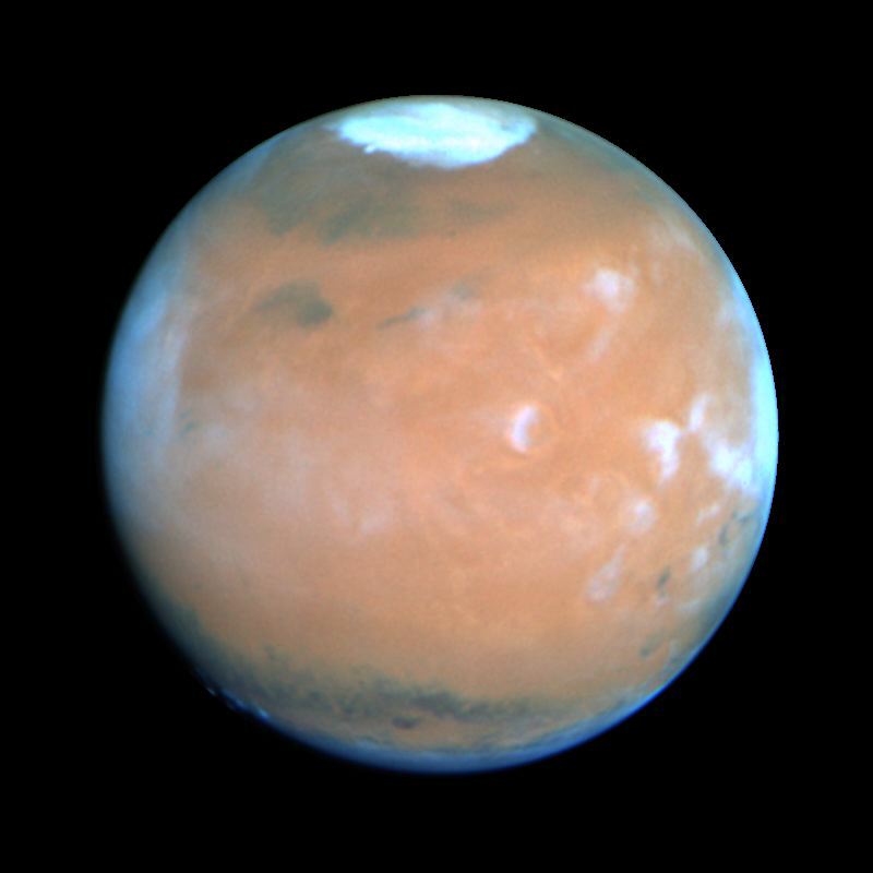 hst_mars160.jpg