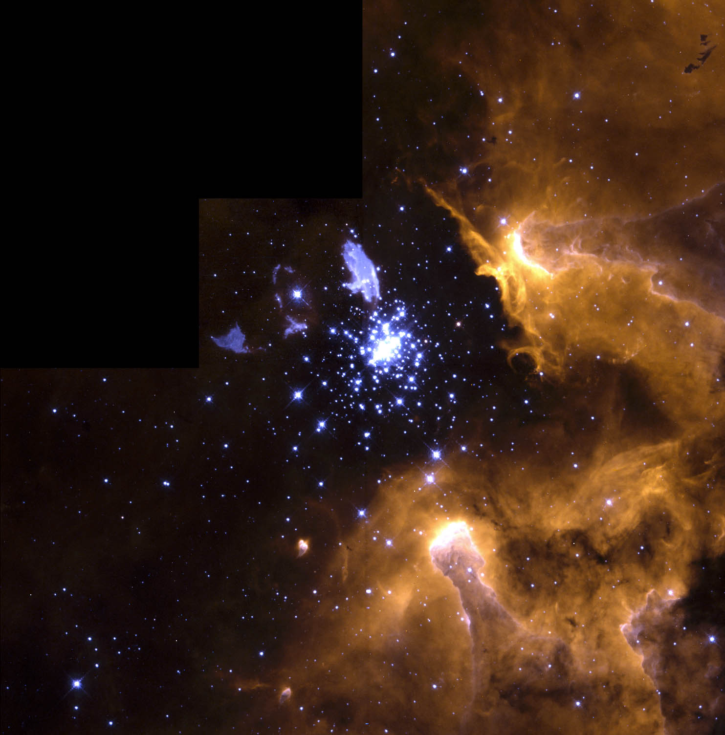 hst_ngc3603_9920.jpg