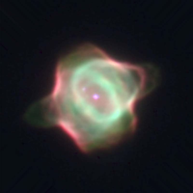 hst_stingray_nebula.jpg