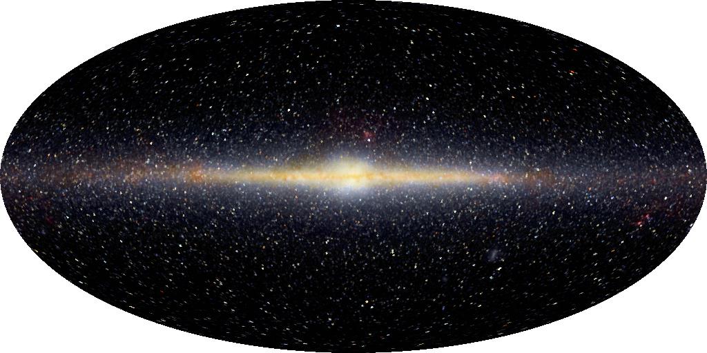 milkyway_cobe_big.jpg