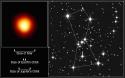 hst_betelgeuse.jpg