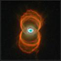 hst_hourglass_nebula.jpg