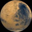 marsglobe3.jpg